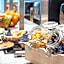 ibis Styles Bern City