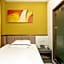 Shell Shanghai Baoshan District Tieli Road Subway Station Tiefeng Road Hotel