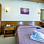 CiTYZen Hotel
