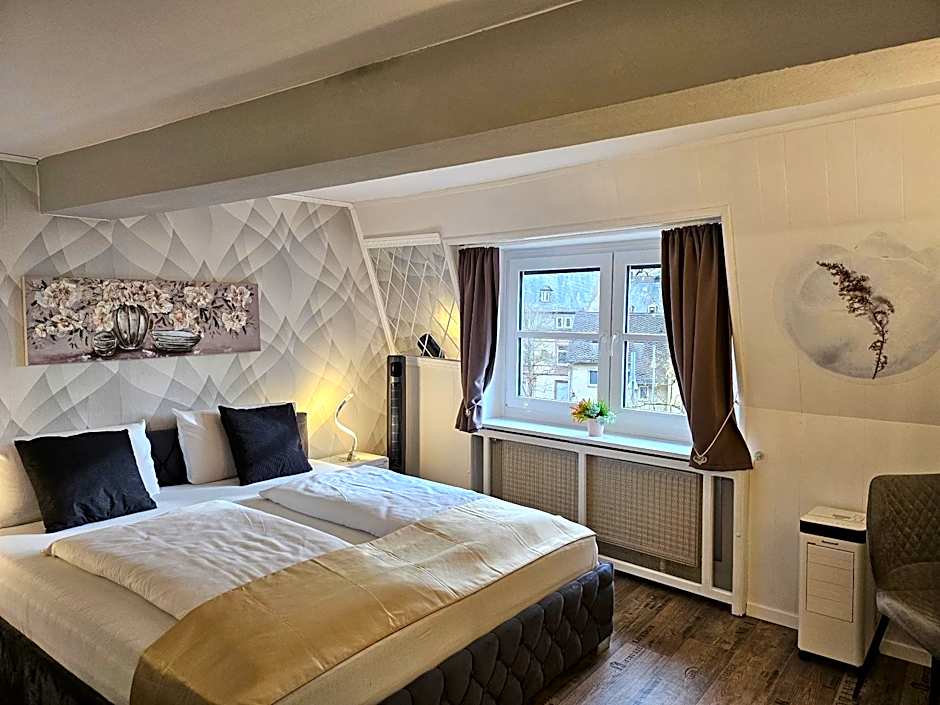 Hotel Schloßschenke