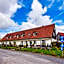 Domaine Les Saules Hôtel Restaurant Spa