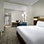 Holiday Inn Express Hotel & Suites Greensboro - Airport Area By IHG
