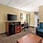 Comfort Inn & Suites Panama City - St Andrew