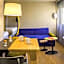 Aparthotel Adagio access Montpellier Centre