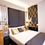 Atmosfere Guest House - Cinque Terre e La Spezia