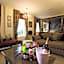 Orsett Hall