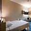 B&B Hotel Trieste