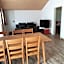 Swiss Chalet Holidays Ringgenberg
