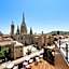 Lamaro Hotel
