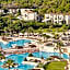 Grecotel La Riviera at Riviera Olympia & Aqua Park