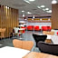 Ibis Cascavel