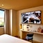 You Hotel de France Valence - Handwritten Collection