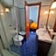 Villa Paradise (Amalfi Coast - Luxury Home - Beach)