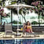 Yalıpark Beach Hotel
