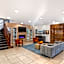 Country Inn & Suites by Radisson, Petersburg, VA