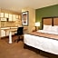 Extended Stay America Select Suites - Detroit - Warren