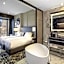 Sofitel Adelaide