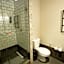 ibis Cuiaba Shopping