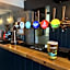 The White Swan Inn