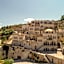 Nino Cave Suite