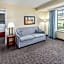 Homewood Suites By Hilton Denver - Littleton
