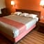 Motel 6-Newark, DE