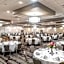 Crowne Plaza Milwaukee South By IHG
