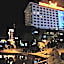 Muong Thanh Luxury Son La Hotel