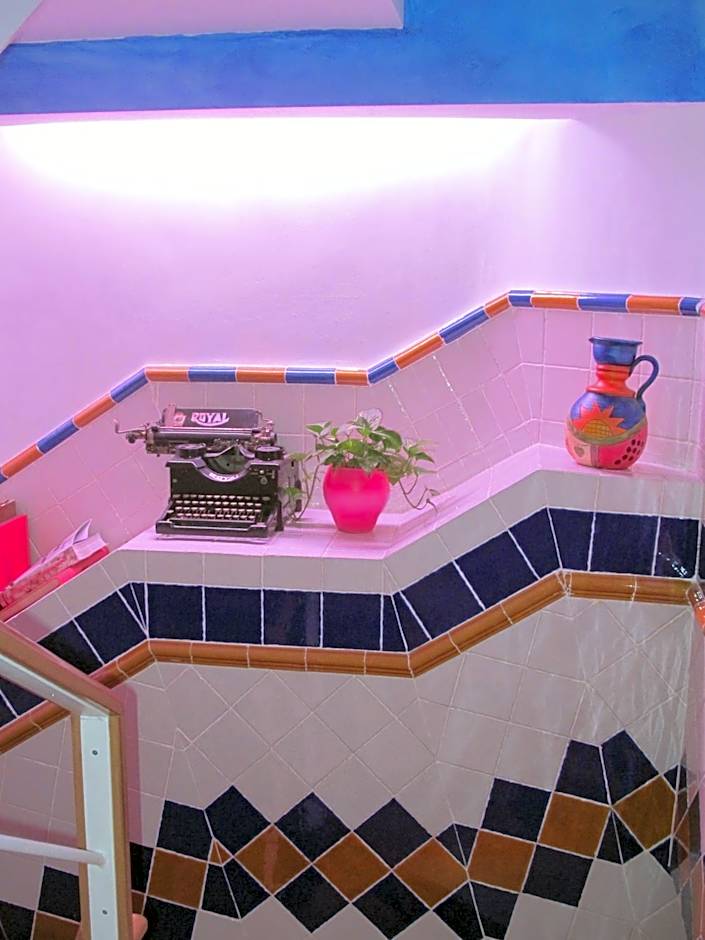 B&B Casa Alfareria 59