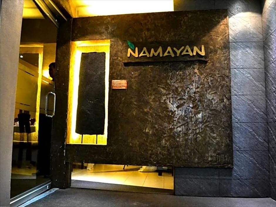 main