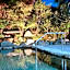 Hill Hotel Sunpia Iga