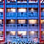 Hotel St. Ellis