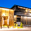 Central Hotel Imari
