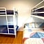 YHA Pittwater Eco, Sydney