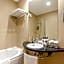 TURIM Aveiro Palace Hotel