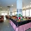 Hotel Venezia Cattolica