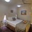Atherton Hinterland Motel