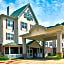 Country Inn & Suites by Radisson, Pineville, LA