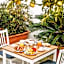 B&B Marina Garden