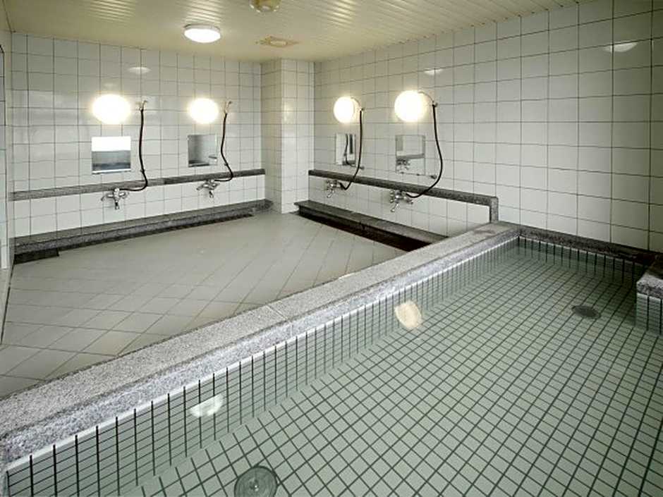 Hotel Best Price Kochi