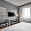 AC Hotel by Marriott Brescia