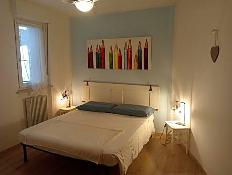 B & B Color Rovereto
