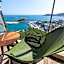 [Agoda Pick] Busan Gijang The Club Hotel