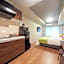 Hotel Mondonce Kyoto Gojo