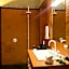 Downtown Mexico, a Member of Design Hotels
