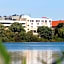 InterCityHotel Stralsund