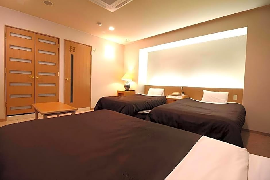 Hotel Sanmarco
