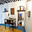 Shaba Boutique Hotel