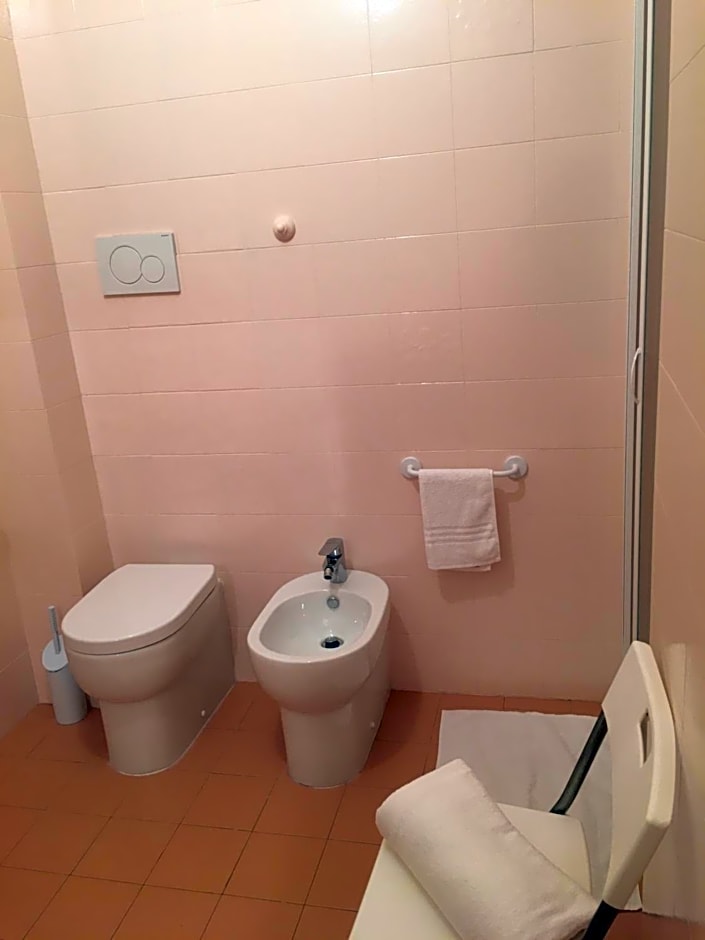 Pisacane61 B&B