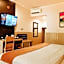 Lombok Garden Hotel